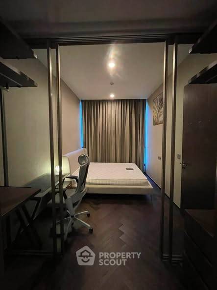 picture 1-BR Condo At The Esse Sukhumvit 36, 70m to BTS Thong Lor (ID 3085708) - 3/9
