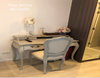 listing thumbnail image 7