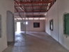 listing thumbnail image 13