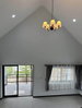 listing thumbnail image 20