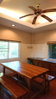 listing thumbnail image 28