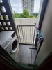 listing thumbnail image 10