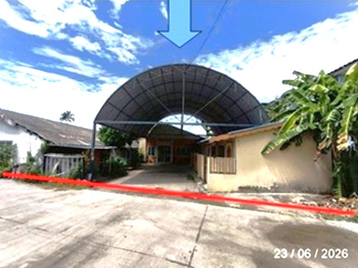 รูป บ้านเดี่ยว 168.4 ตร.วา พานทอง ชลบุรี 6.8M - รูปที่ 15/32