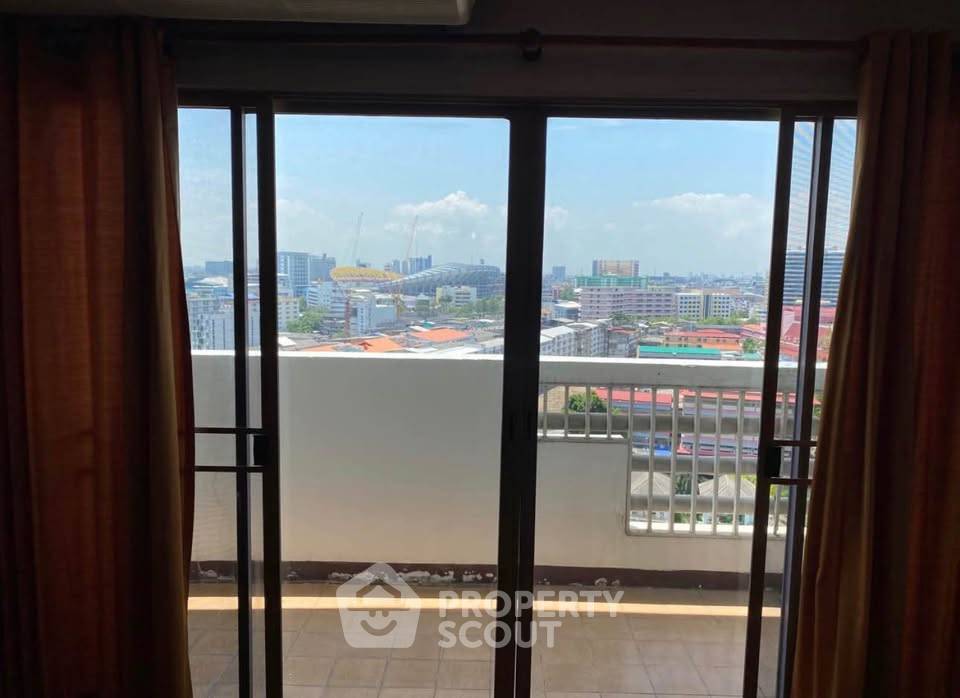 รูป ขายคอนโด 2 ห้องนอน ชั้นสูง ขนาด 126 ตร.ม. ทารา รุ่งแก้ว คอนโดมิเนียม (ID 3085692) - รูปที่ 15/16