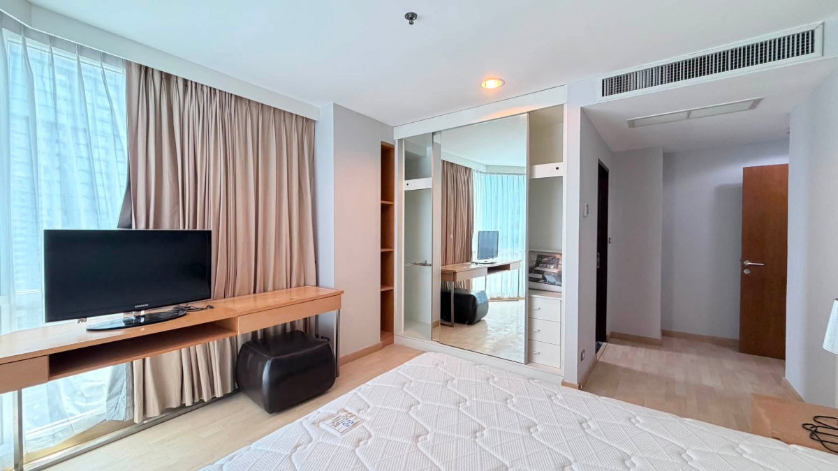 รูป ✨Condo for Rent : 59 Heritage Condo (AP-02) ( line : @condo91 ) - รูปที่ 5/13