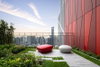 listing thumbnail image 2