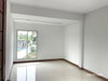 listing thumbnail image 26