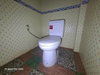 listing thumbnail image 41
