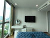 listing thumbnail image 19