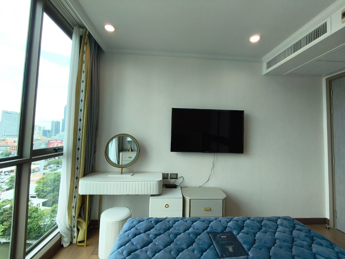 รูป 🏙️ PFD-08795 Supalai Oriental Sukhumvit 39 | ศุภาลัย โอเรียนทัล สุขุมวิท 39 | Building A - รูปที่ 20/26