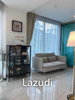 listing thumbnail image 2