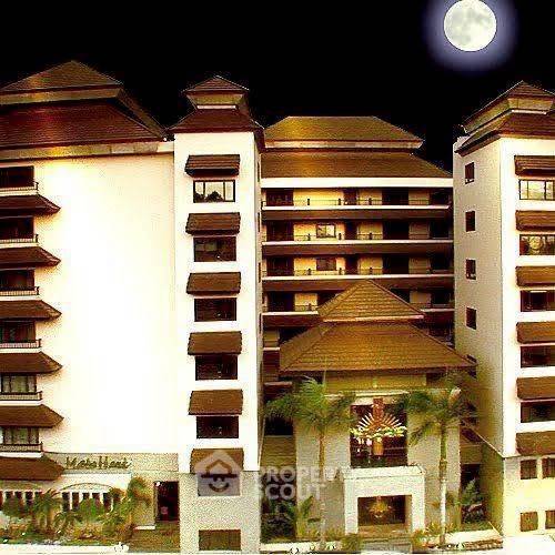 รูป ขายคอนโด 2 ห้องนอน Nirvana Place จอมเทียน ชั้น 7 ขนาด 199 ตร.ม. (ID 3084386) - รูปที่ 38/39