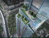 listing thumbnail image 13