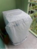 listing thumbnail image 6