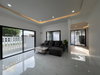 listing thumbnail image 28