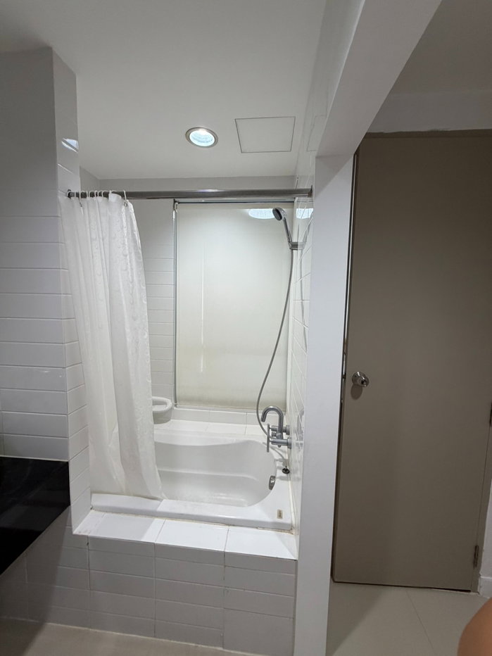picture Hot Price for rent IDEO Mix Sukhumvit 103 ðĨ - 7/11