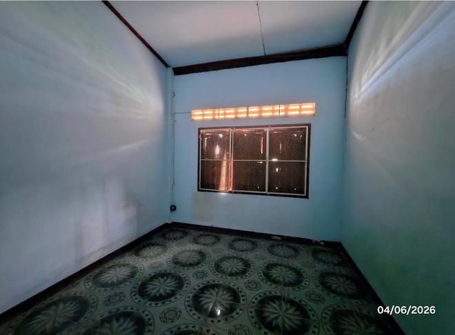รูป บ้านเดี่ยว 164 ตร.วา ทองแสนขัน อุตรดิตถ์ 1.4M - รูปที่ 6/32