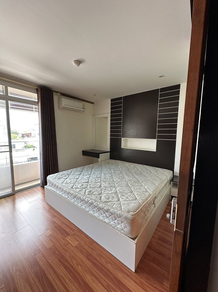 picture CONDO 43.92 Sq.m. Muang Rayong Rayong for 2.1M - 8/19