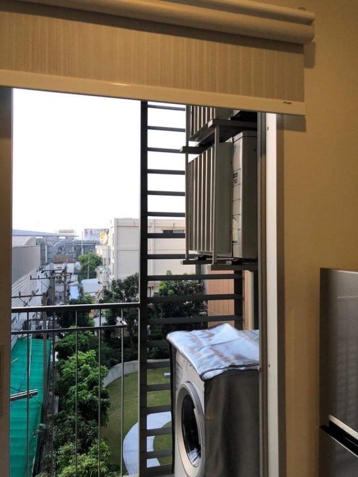 รูป ✅ S-UDR113 ✅ Line : @p2nproperty - รูปที่ 10/11