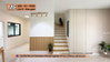 listing thumbnail image 6