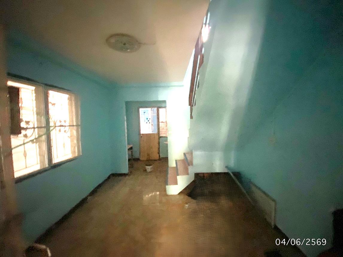 picture HOME 23.7 Sq.w. Nong Sua Pathumthani for 687,000 - 14/24