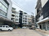 listing thumbnail image 19