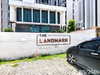 listing thumbnail image 8