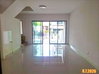 listing thumbnail image 24