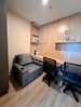 listing thumbnail image 5