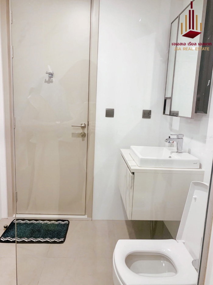 picture ✨ For Rent: The line sukhumvit 101 Condo ✨ 💰 Only 17,000 THB/month - 5/6