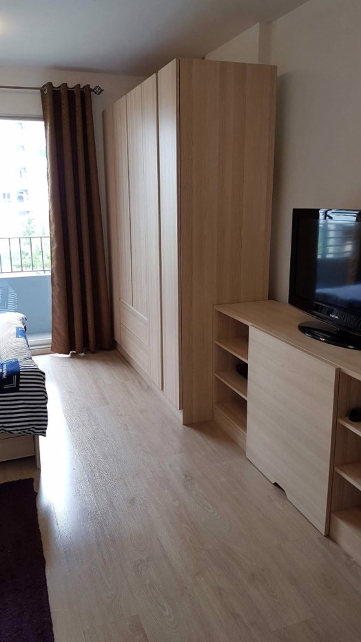 picture 🟪🟦🟩🟨🟧 Elio Del Ray Condo for Rent 📍 8,500 THB/month 🛎️🛎️ | Line@: @assetspro - 3/10
