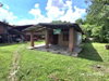 listing thumbnail image 13