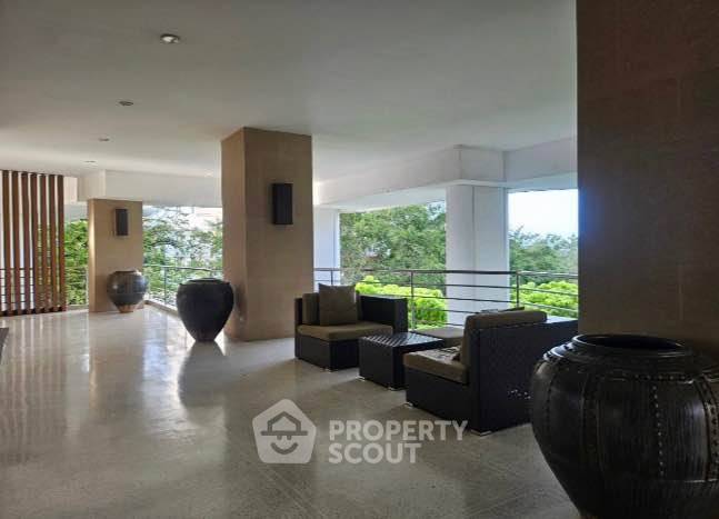 picture 3-BR Condo For Sale, Royal Cliff Garden Condominium, Bali Hai Pier (ID 3085688) - 4/14