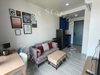 listing thumbnail image 1