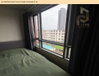 listing thumbnail image 13