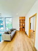 listing thumbnail image 14