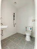 listing thumbnail image 22