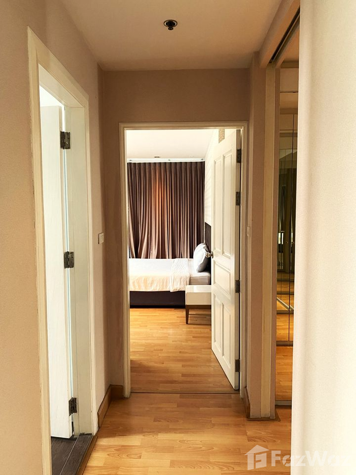 picture One Bedroom Condo for Rent 1879468 - 3/9