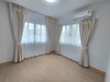 listing thumbnail image 37