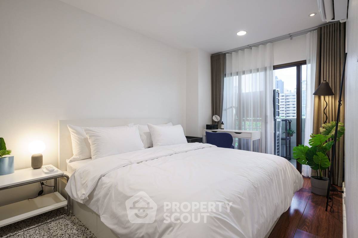 รูป คอนโด 1 ห้องนอน Premier Thonglor 55 ตร.ม. ใกล้ BTS ทองหล่อ (ID 1869739) - รูปที่ 7/9