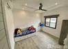 listing thumbnail image 16