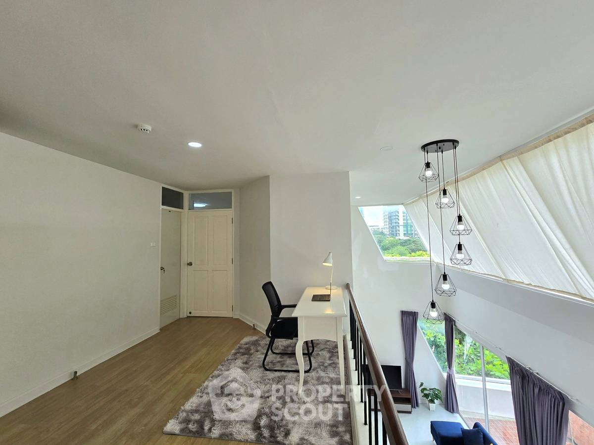 รูป คอนโดให้เช่า 3 ห้องนอน ขนาด 158 ตร.ม. ที่ พันธเล บูทีค เรสซิเดนซ์ จอมเทียน (ID 2096975) - รูปที่ 37/40
