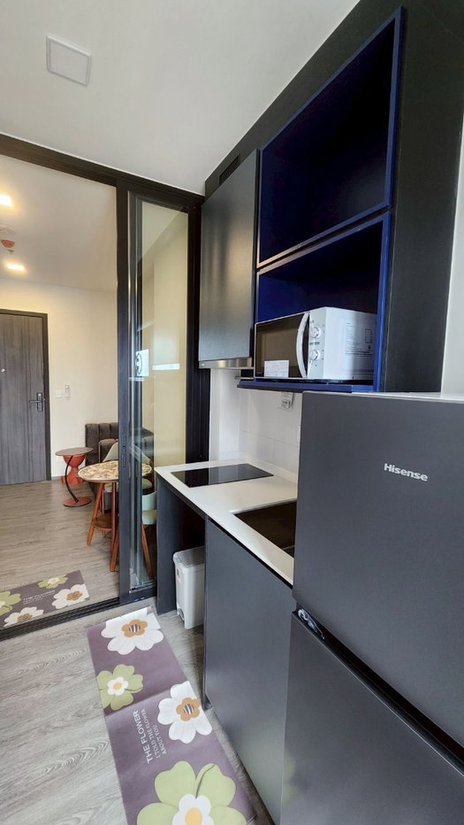 picture 🏢 Condo for Rent: Modiz Avantgarde 📍 - 10/50