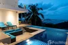 listing thumbnail image 21