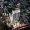 listing thumbnail image 11