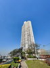 listing thumbnail image 30