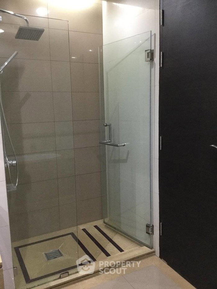 picture 1-BR 48 Sqm Condo At The Address Phathumwan, 100m to BTS Ratchathewi (ID 565700) - 7/7