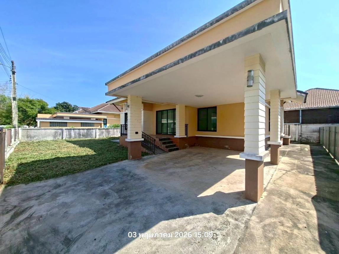 picture HOME 100 Sq.w. Muang Rayong Rayong for 3.8M - 21/38