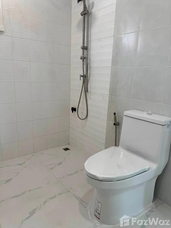 picture For Sale I Saransiri 2 6582935 - 5/9