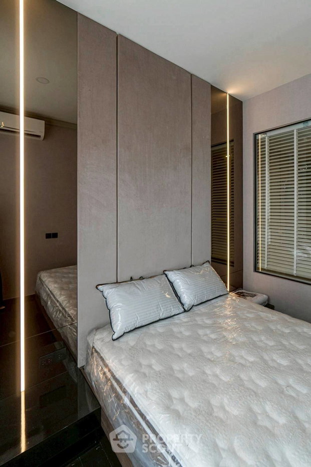 picture 1-BR Condo At Park Origin Thonglor, 20th-Floor | BTS Thong Lor (ID 3085539) - 9/16